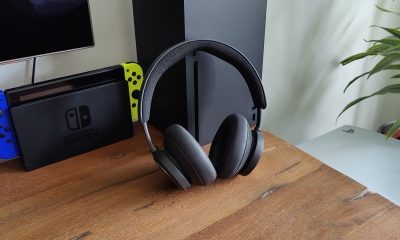 beoplay-portal-foto-1