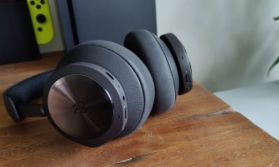 beoplay-portal-foto-2