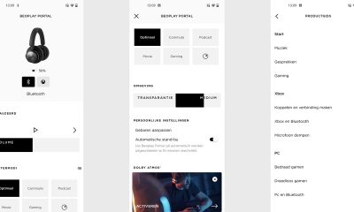 beoplay-portal-foto-4