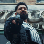 bernthal