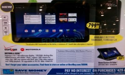 best-buy-motorola-xoom