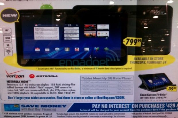 best-buy-motorola-xoom