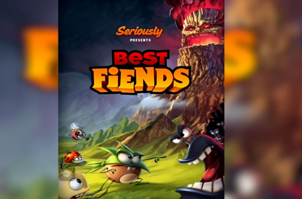 best-fiends