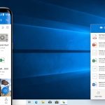 bestanden-overzetten-pc-smartphone