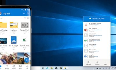 bestanden-overzetten-pc-smartphone