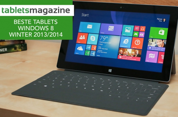 beste-Windows-8-tablets-winter-2013