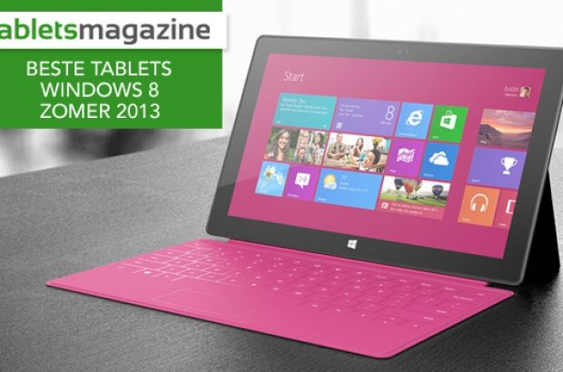 beste-Windows-8-tablets-zomer-2013