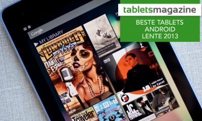 beste-android-tablets