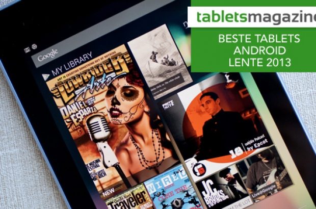 beste-android-tablets