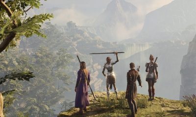 beste-baldurs-gate-3