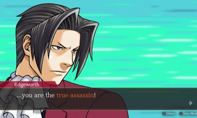 beste-games-ace-attorney