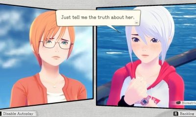 beste-games-another-code