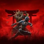 beste-games-assassins-creed-shadows-3