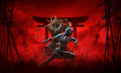 beste-games-assassins-creed-shadows-3