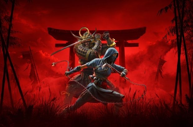 beste-games-assassins-creed-shadows-3