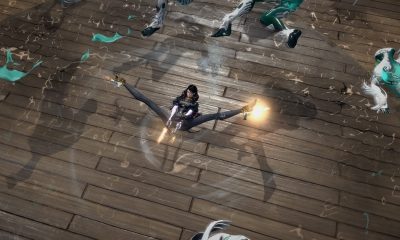 beste-games-bayonetta-3