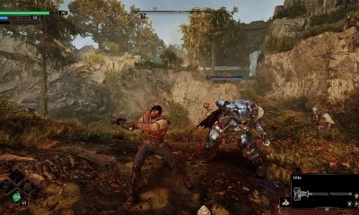 beste-games-blades-of-fire