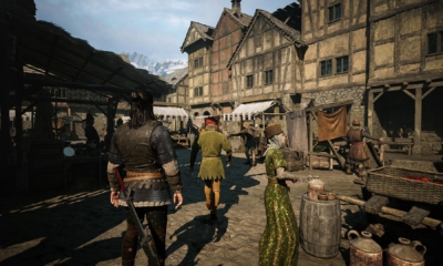 beste-games-blood-of-the-dawnwalker