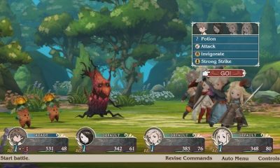 beste-games-bravely-default