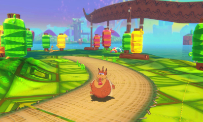 beste-games-bubsy-4d