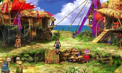 beste-games-chrono-cross