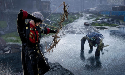 beste-games-code-vein-2