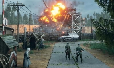 beste-games-commandos