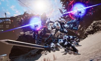 beste-games-deamon-x-machina-2