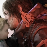 beste games review deel 37