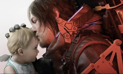 beste games review deel 37