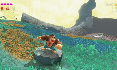 beste-games-donkey-kong-bananza