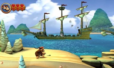 beste-games-donkey-kong-country-returns-hd