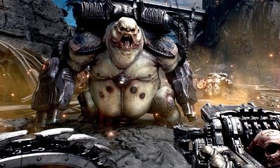 beste-games-doom-dark-ages