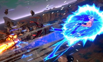 beste-games-dragon-ball-sparking-zero