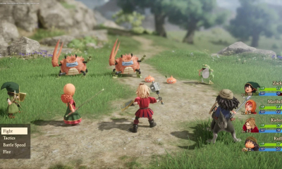 beste-games-dragon-quest