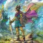 beste-games-dragon-quest-iii-2