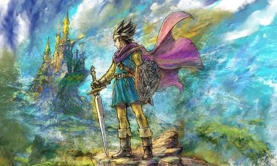 beste-games-dragon-quest-iii-2