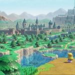 beste-games-echoes-of-wisdom