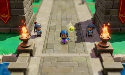 beste-games-echoes-of-wisdom-2