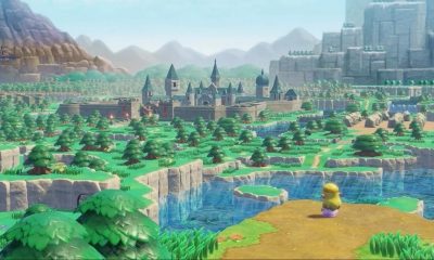 beste-games-echoes-of-wisdom