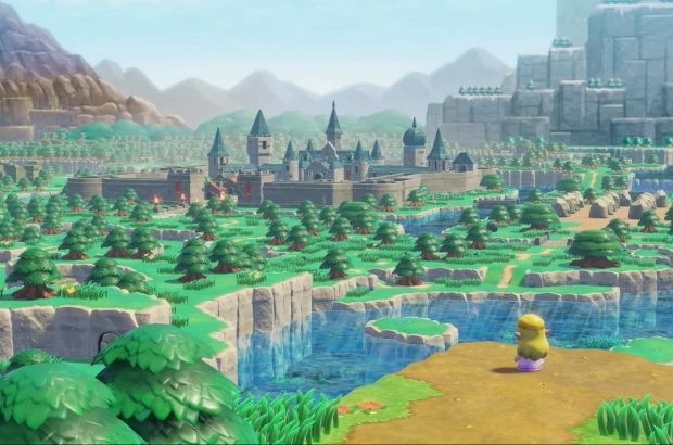 beste-games-echoes-of-wisdom