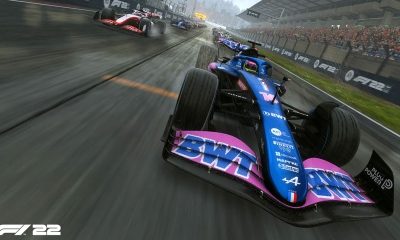 beste-games-f1-22
