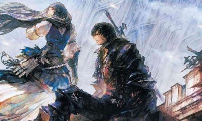 beste-games-final-fantasy-16-1