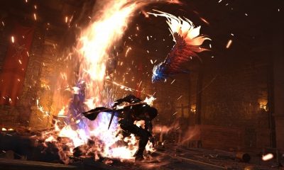 beste-games-final-fantasy-16