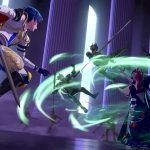 beste-games-fire-emblem-engage-1
