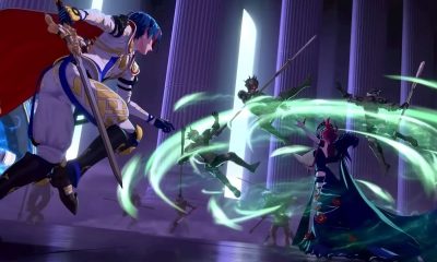 beste-games-fire-emblem-engage-1