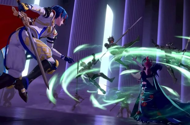 beste-games-fire-emblem-engage-1