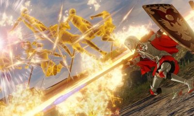 beste-games-fire-emblem-three-1