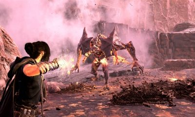 beste-games-forspoken