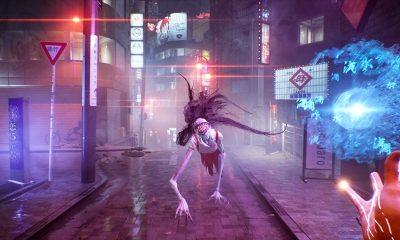 beste-games-ghostwire-tokyo